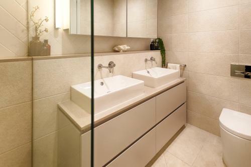 Apartamento Orange Stay Rentals