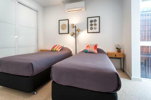 Apartamento Orange Stay Rentals