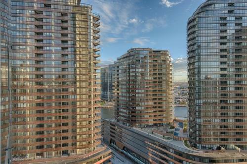 Apartamento Orange Stay Rentals