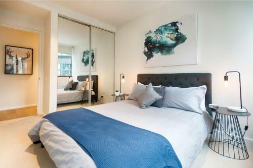 Apartamento Orange Stay Rentals