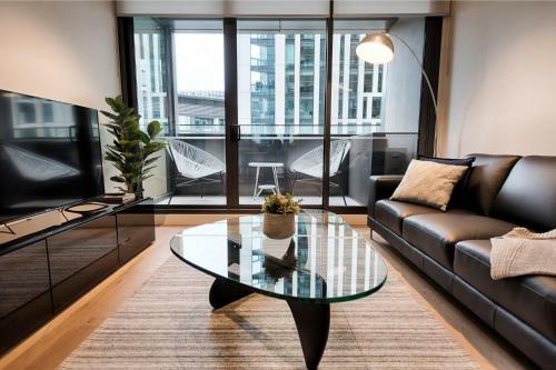 Apartamento Orange Stay Rentals