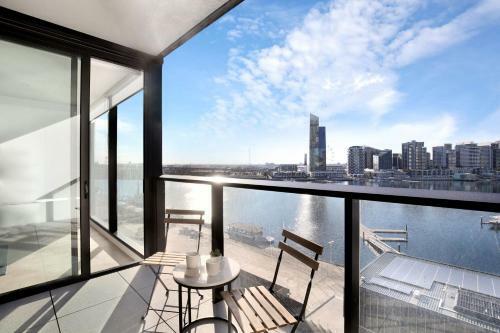 Apartamento Orange Stay Rentals