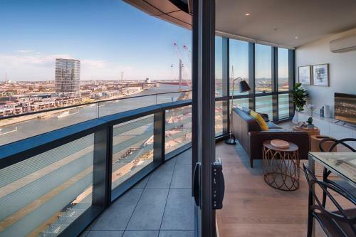 Apartamento Orange Stay Rentals