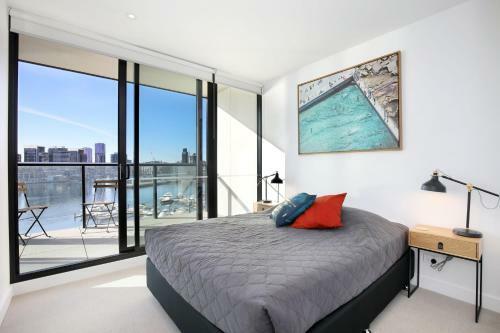 Apartamento Orange Stay Rentals