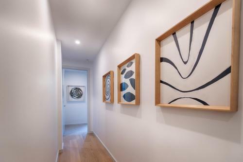 Apartamento Orange Stay Rentals