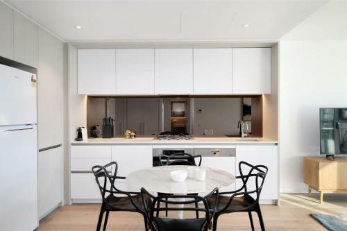 Apartamento Orange Stay Rentals