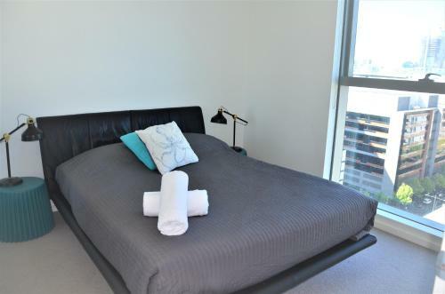 Apartamento Orange Stay Rentals