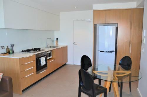 Apartamento Orange Stay Rentals