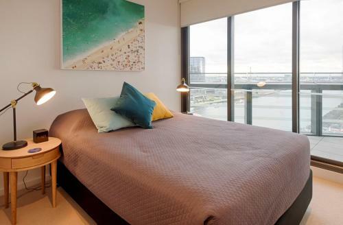 Apartamento Orange Stay Rentals