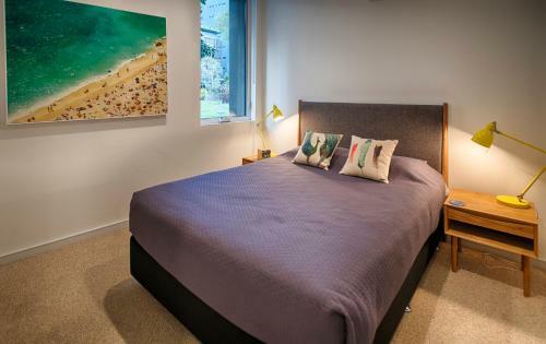 Apartamento Orange Stay Rentals