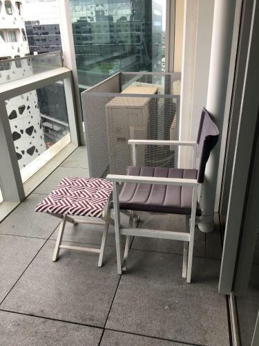 Apartamento Orange Stay Rentals