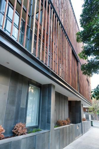 Apartamento Orange Stay Rentals