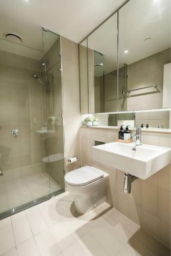 Apartamento Orange Stay Rentals