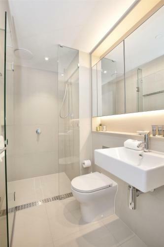 Apartamento Orange Stay Rentals