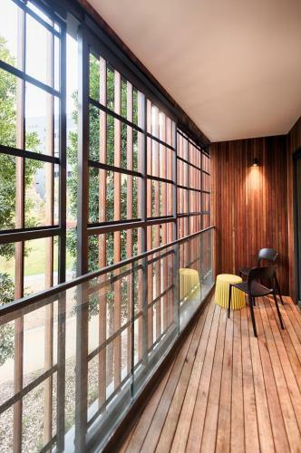 Apartamento Orange Stay Rentals