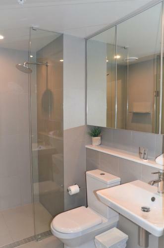 Apartamento Orange Stay Rentals