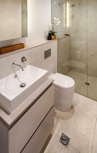 Apartamento Orange Stay Rentals