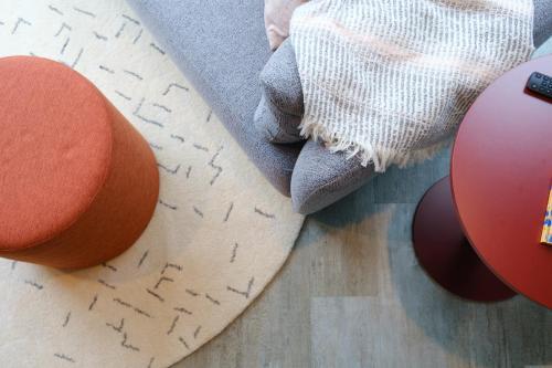 Apartamento Scape Living At Aurora