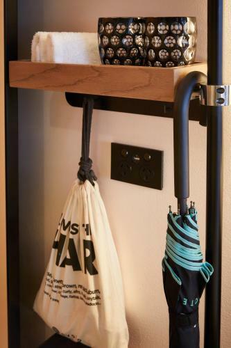 Hotel Ovolo South Yarra