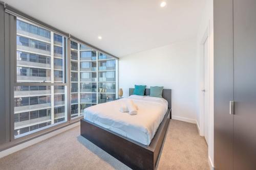 Apartamento Lonsdale Star New Apt