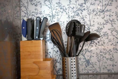 Apartamento 93*woodnestapt*2bd2bth*southbank*convention