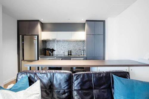 Apartamento 93*woodnestapt*2bd2bth*southbank*convention
