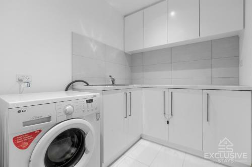 Apartamento Exclusive Stays - Prima Tower
