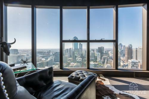 Apartamento Exclusive Stays - Prima Tower