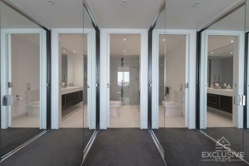 Apartamento Exclusive Stays - Prima Tower