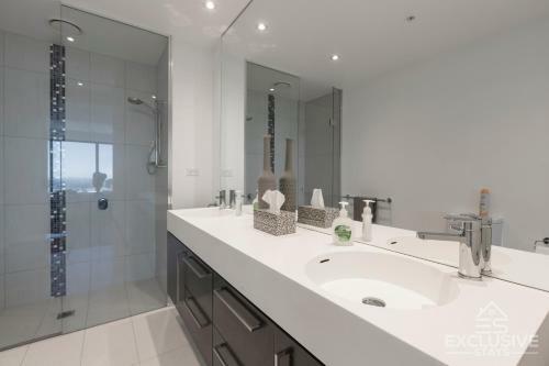 Apartamento Exclusive Stays - Prima Tower