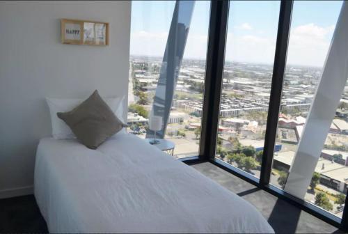 Apartamento Gladly Inn 2606