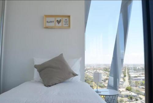 Apartamento Gladly Inn 2606