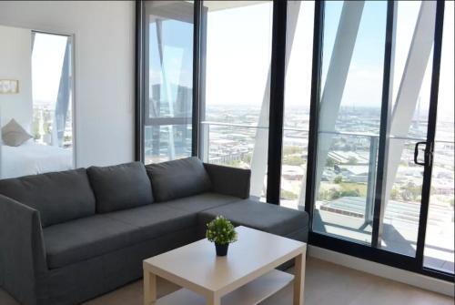 Apartamento Gladly Inn 2606