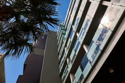 Apartamento Deluxe Abbotsford 3b With Mountain View Riverside