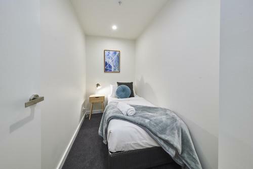 Mega Style Apartments Southbank Crown