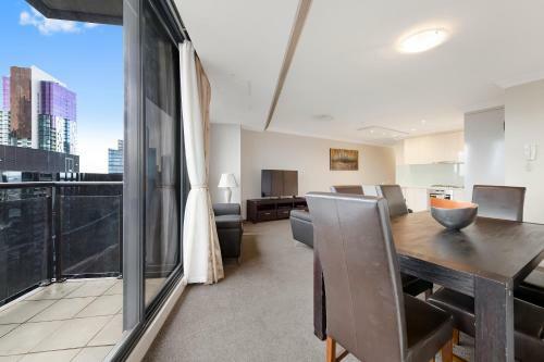 Apartamentos Felix The Great