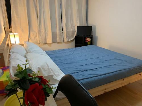 Bed & Breakfast Elwood Apartments