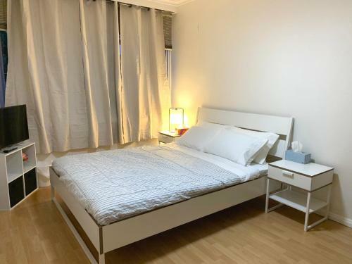 Bed & Breakfast Elwood Apartments