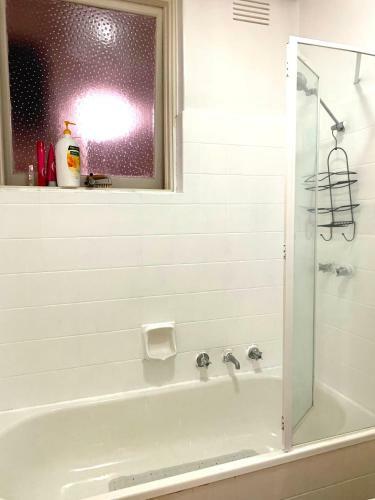 Bed & Breakfast Elwood Apartments