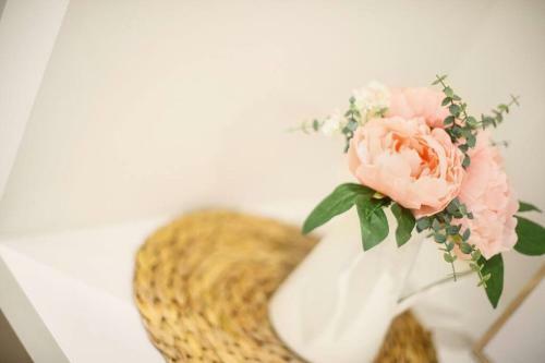 A Cozy Apartment Next To Crown Casino