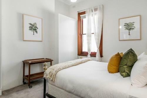 Boutique Stays - Zetland Terrace