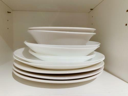 Apartamento Truly Exquisite Unit In Melbourne Cbd