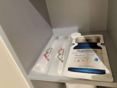 Apartamento Truly Exquisite Unit In Melbourne Cbd