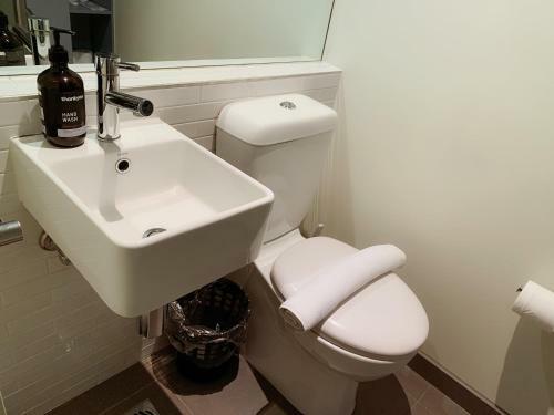 Apartamento Truly Exquisite Unit In Melbourne Cbd