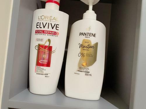 Apartamento Truly Exquisite Unit In Melbourne Cbd