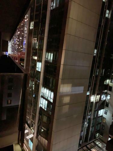 Apartamento Truly Exquisite Unit In Melbourne Cbd