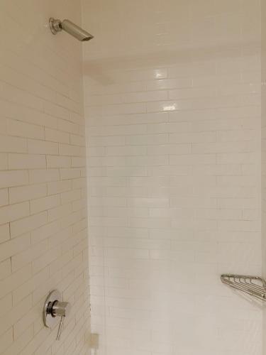 Apartamento Truly Exquisite Unit In Melbourne Cbd