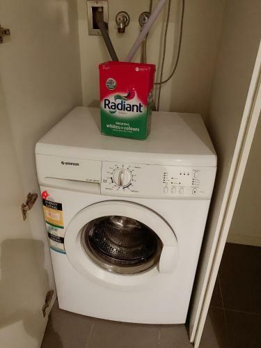 Apartamento Truly Exquisite Unit In Melbourne Cbd