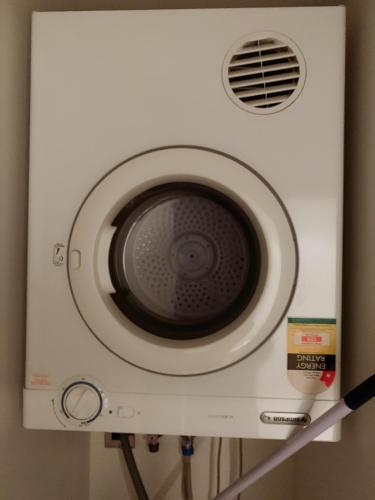 Apartamento Truly Exquisite Unit In Melbourne Cbd