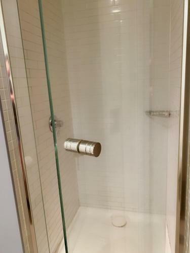 Apartamento Truly Exquisite Unit In Melbourne Cbd